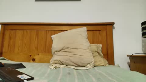 bisexualversat1 online show from 11.23.25