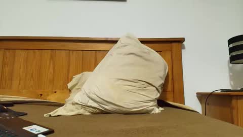 bisexualversat1 online show from 12.21.25