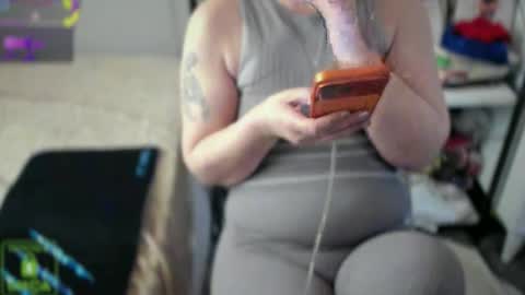 bisex woman online show from 03.11.26