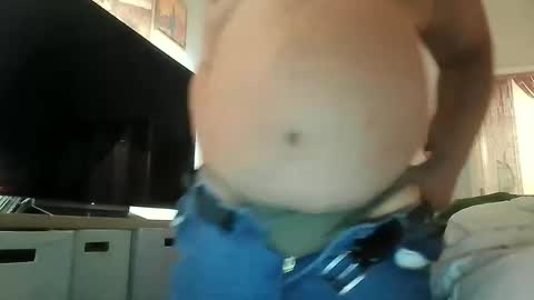 bisfurbear online show from 02.05.26