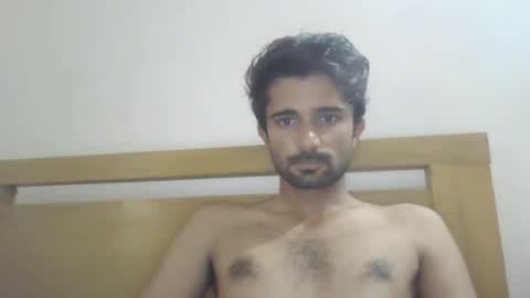 Snapshot of bishabi7 chatting on 10.03.25 BIgg Boss online show from 10.03.25