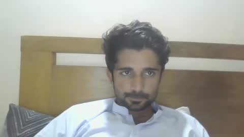 Snapshot of bishabi7 chatting on 02.15.26 BIgg Boss online show from 02.15.26