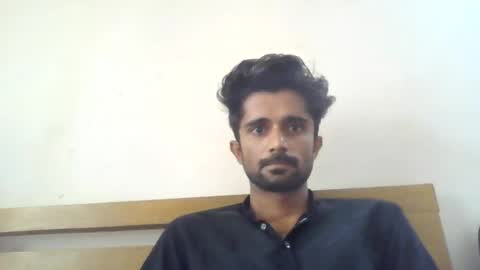 Snapshot of bishabi7 chatting on 07.17.26 BIgg Boss online show from 07.17.26