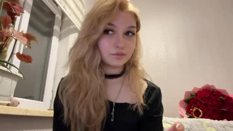 Bisha online show from 03.29.26