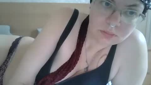 Dita online show from 01.09.26