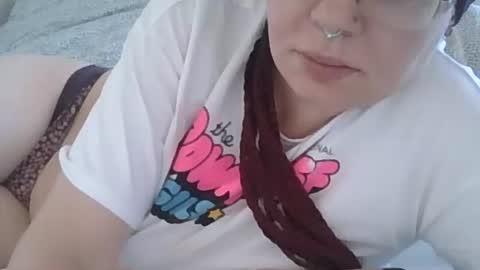 Dita online show from 01.19.26