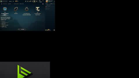 Snapshot of bishopalone2021 chatting on 09.10.25 Zdenek online show from 09.10.25