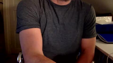 BisonBar online show from 12.11.24