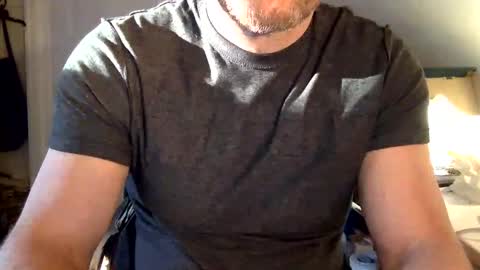 BisonBar online show from 01.07.25