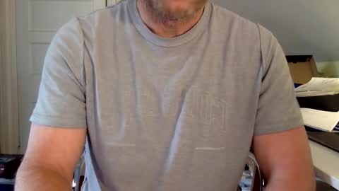 BisonBar online show from 03.04.25