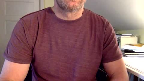 BisonBar online show from 11.13.25