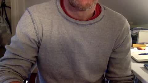 BisonBar online show from 03.02.26