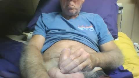 Snapshot of bisoutherner chatting on 07.14.26 bisoutherner online show from 07.14.26