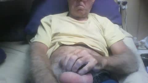 Snapshot of bisoutherner chatting on 07.21.26 bisoutherner online show from 07.21.26