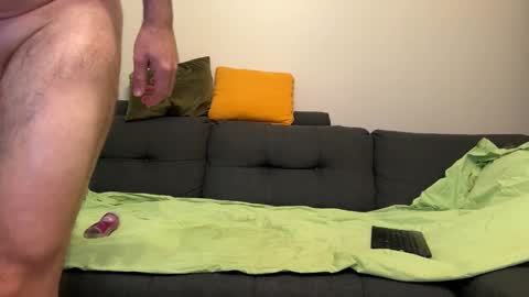 Snapshot of bisubblue chatting on 03.22.26 bisubblue online show from 03.22.26