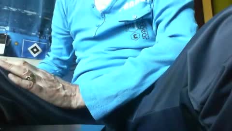 Snapshot of bisven66 chatting on 07.30.26 BiSven online show from 07.30.26