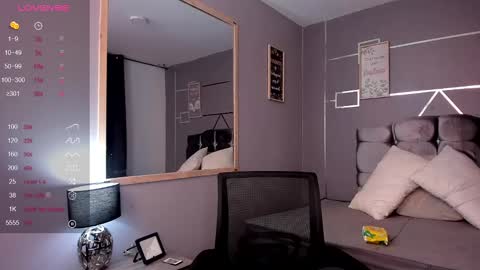  ..  .. online show from 01.10.25