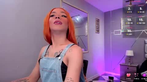  ..  .. online show from 03.07.25