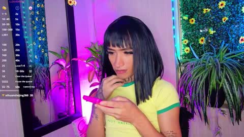  ..  .. online show from 09.16.25