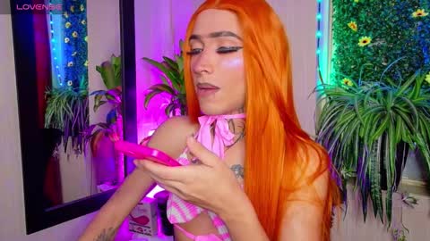  ..  .. online show from 09.25.25