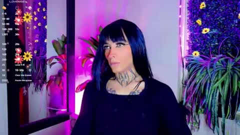  ..  .. online show from 09.27.25