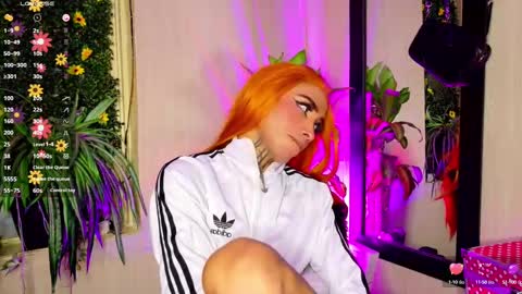  ..  .. online show from 10.07.25