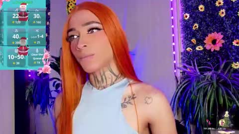  ..  .. online show from 11.05.25