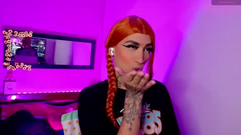  ..  .. online show from 11.23.25