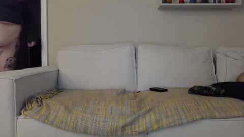 bitch_kittiexo online show from 12.29.24