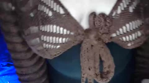 bitch_kittiexo online show from 01.06.25