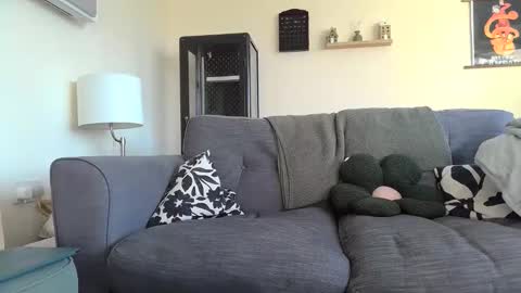 bitch_kittiexo online show from 01.15.25