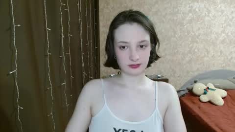 Carol online show from 02.10.26