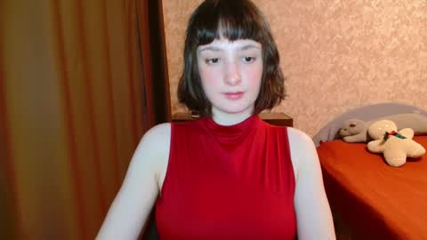 Carol online show from 03.22.26