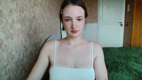 Snapshot of bitch_little_ass chatting on 07.19.26 Carol online show from 07.19.26