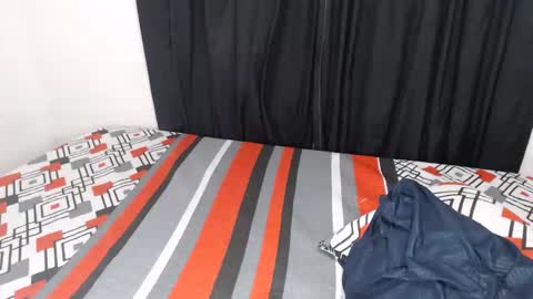 Snapshot of bitch_mommy_x chatting on 05.23.26 I am everything. Your highness queen goddess mistress god daddy mommy boss master. you will address me as such online show from 05.23.26