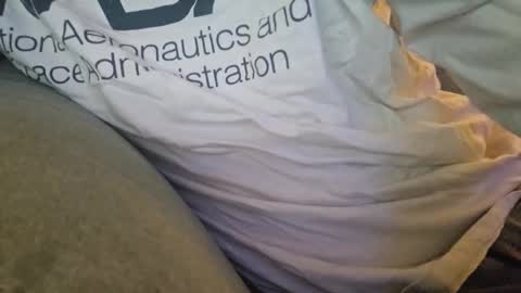 bitchboy864u online show from 02.27.25