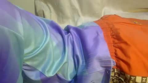 bitchcam_ online show from 11.13.25