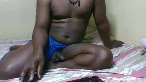 bitchcam_ online show from 01.06.26