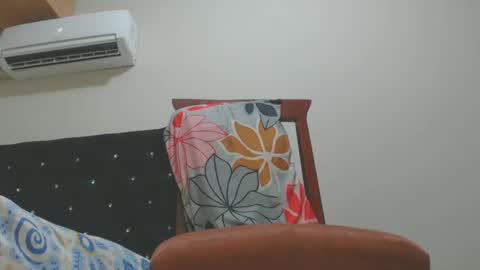 Bitchfucksanuss online show from 04.22.26