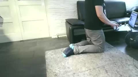 Snapshot of bitchnk chatting on 12.03.24 Bitchnk online show from 12.03.24