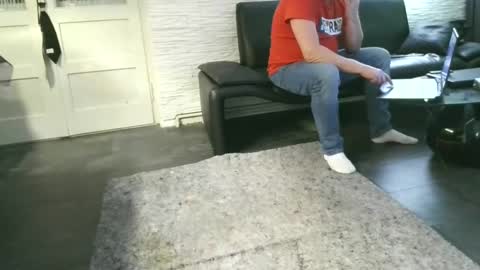 Snapshot of bitchnk chatting on 01.21.25 Bitchnk online show from 01.21.25