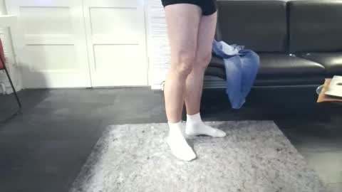 Snapshot of bitchnk chatting on 09.17.25 Bitchnk online show from 09.17.25