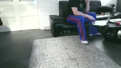 Bitchnk online show from 02.12.26