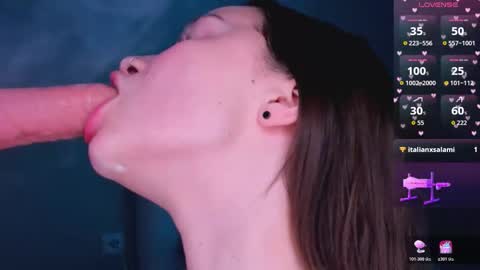 Diana online show from 01.10.26