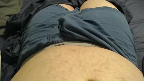 Snapshot of bitchslaveboy123 chatting on 01.01.25 slaveboy online show from 01.01.25