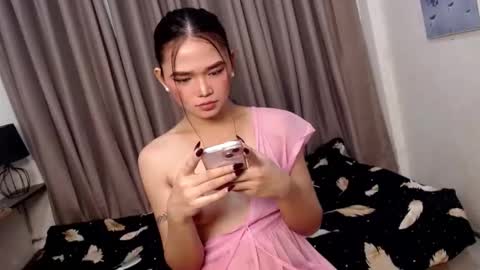 bitchy_bea online show from 04.07.26