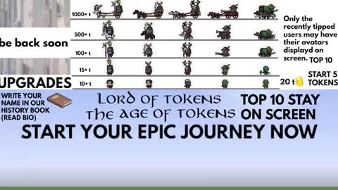 Bitchy online show from 03.01.25