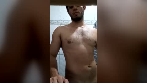 bitenco100 online show from 06.27.26