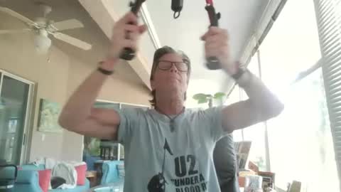 Snapshot of bitime23 chatting on 03.26.26 bitime23 online show from 03.26.26