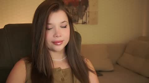 Snapshot of bitter_moon chatting on 03.06.25 Ann Braslowsky online show from 03.06.25